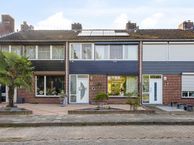 Peerdekensruwe 37, 6218 EE Maastricht