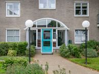 Middendorp 5, 9461 BW Gieten