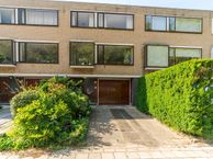 Van Groeneveltlaan 21, 2241 LH Wassenaar