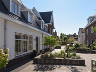 Miedemahof 6, 3741 AZ Baarn