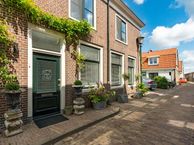 Hellingstraat 35, 1398 AT Muiden