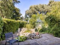 Aggemastate 101, 8926 PB Leeuwarden