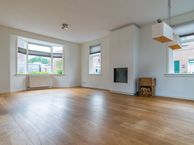 Laan van Haagvliet 65, 2271 XM Voorburg