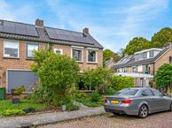 Burgemeester van Welderenstraat 21, 4001 VN Tiel