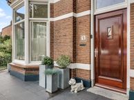 Raadhuisstraat 9, 8932 GX Leeuwarden