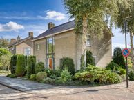 Snekerstraat 68, 8701 XG Bolsward