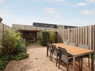 Waterscheerling 26, 3824 GC Amersfoort