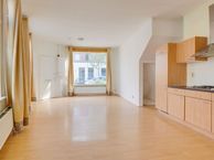 Griftstraat 55, 3572 GP Utrecht