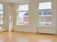 Griftstraat 55 Bis, 3572 GP Utrecht