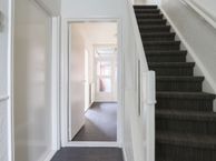 Schoolstraat 20, 4698 AP Oud-Vossemeer