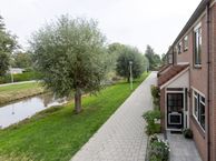 Korhoen 16, 2651 RL Berkel en Rodenrijs