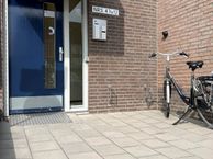 Anna van Burenstraat 4 b, 3411 AJ Lopik