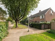 Kamille 12, 4102 HW Culemborg