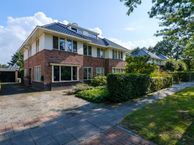 Ereprijslaan 9, 9413 AA Beilen