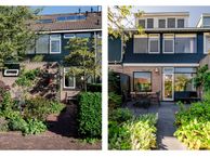 Linge 55, 2105 WD Heemstede