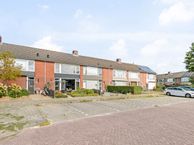 Keldermansstraat 34, 4724 AV Wouw