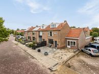 Schoutendreef 84, 2411 GD Bodegraven