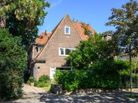 Hollandselaan 4 A, 1213 AN Hilversum