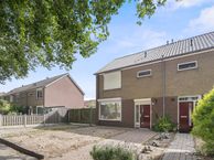 James Ensorlaan 23, 5702 VN Helmond