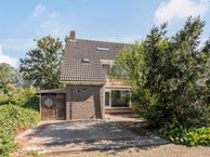Schutsluis 27, 1613 BR Grootebroek