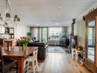 Galileistraat 16, 3112 PE Schiedam