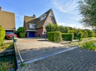 Parkhout 9, 3991 MR Houten