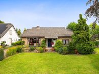 Uitleg 6, 5831 LN Boxmeer