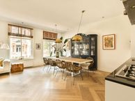 Koninginneweg 227 I, 1075 CS Amsterdam