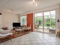 Generaal Linckerslaan 21, 5623 JT Eindhoven