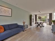 Rippingstraat 13, 1814 HN Alkmaar