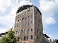 Beverwijcksplaats 6 C2, 3311 GA Dordrecht