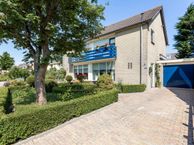 Hertog Albrechtstraat 217, 1611 GG Bovenkarspel