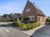 Hoofdweg 70, 9422 AK Smilde