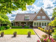 J.H. Knobboutstraat 6, 4112 LR Beusichem