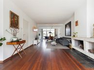 Burgemeester Vonk de Bothstraat 63, 5037 NK Tilburg