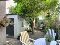 Strijenstraat 4, 4901 VB Oosterhout (NB)