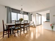 Frederik Hendrikstraat 155 -A, 1052 HS Amsterdam