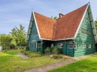 Mussenstraat 32, 7557 BW Hengelo (OV)