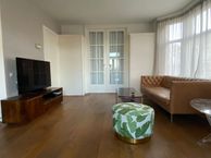 Passeerdersgracht 38 II, 1016 XH Amsterdam