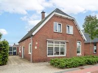 Arend Baanstraat 29, 7461 DR Rijssen
