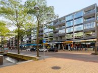 Hofstraat 95, 7311 KS Apeldoorn