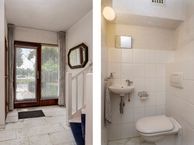 Boerhaavelaan 64, 5707 SL Helmond