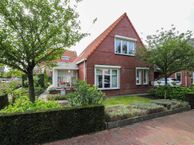 Jip en Janneke 17, 4421 TG Kapelle