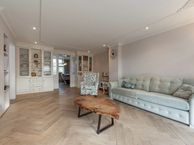 Paulusweg 41, 3341 CS Hendrik-Ido-Ambacht