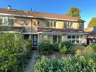 Eikenlaan 27, 3941 GP Doorn