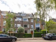 Prinses Julianalaan 10 B, 3062 DH Rotterdam