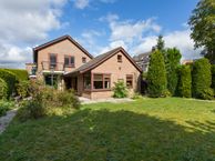 Evertsenlaan 1, 6881 GA Velp (GE)