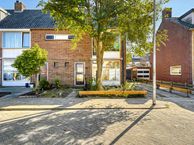Van Lierestraat 25, 2221 SB Katwijk (ZH)