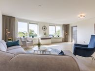 Rendierhei 123, 5685 HS Best