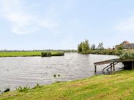 van Beekstraat 134, 1121 NT Landsmeer